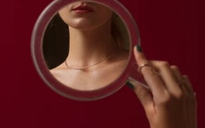 Jugement, miroir et bienveillance